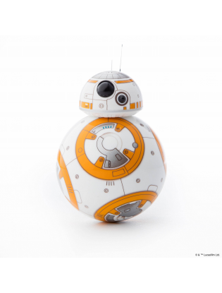 https://truimg.toysrus.com/product/images/star-wars-app-enabled-droid(tm)-with-trainer-bb-8(tm)--9267F467.zoom.jpg