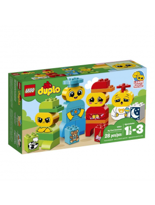https://truimg.toysrus.com/product/images/lego-duplo-my-first-emotions-(10861)--66EFA7D3.zoom.jpg