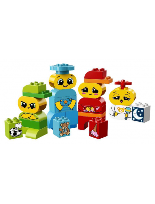 https://truimg.toysrus.com/product/images/lego-duplo-my-first-emotions-(10861)--66EFA7D3.pt01.zoom.jpg