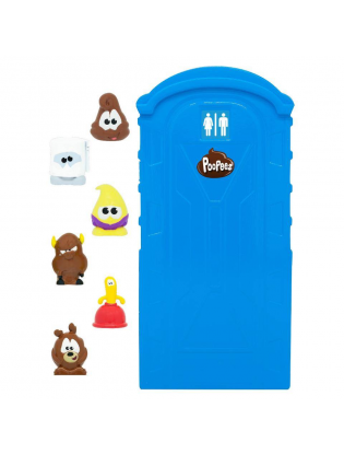 https://truimg.toysrus.com/product/images/poopeez-porta-potty-multi-pack-2-mystery-figures--04BDBEE1.zoom.jpg