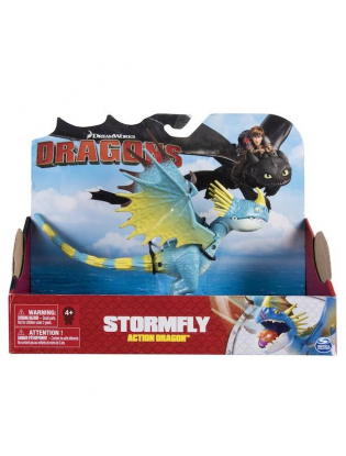 dreamworks-dragons-3-inch-action-dragon-figure-stormfly--7F8A2E05.pt01.zoom.jpg
