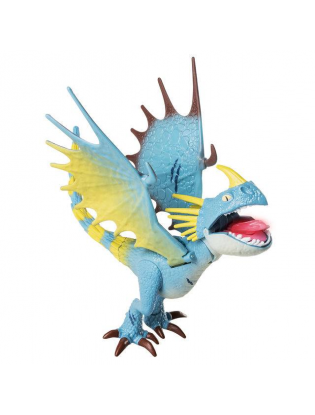 dreamworks-dragons-3-inch-action-dragon-figure-stormfly--7F8A2E05.zoom.jpg