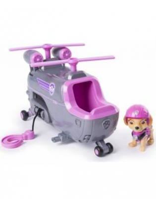 paw-patrol-ultimate-rescue-skye-s-ultimate-rescue-helicopter-with-moving-propellers-and-rescue-hook-for-ages-3-and-up.jpg