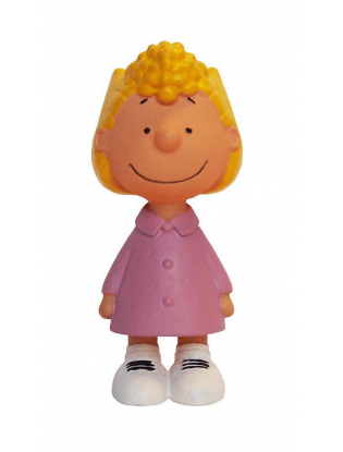 https://truimg.toysrus.com/product/images/schleich-peanuts-sally--47CD177A.zoom.jpg