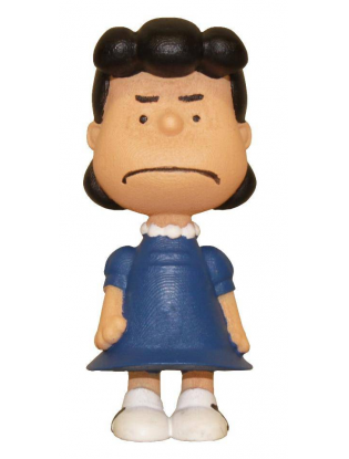 https://truimg.toysrus.com/product/images/schleich-peanuts-lucy--ED23688C.zoom.jpg