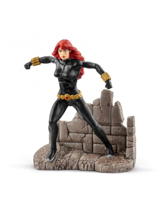 https://truimg.toysrus.com/product/images/schleich-marvel-series-1-action-figure-black-widow--50E62864.zoom.jpg