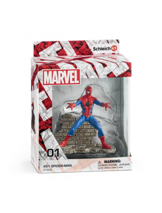 https://truimg.toysrus.com/product/images/marvel-collector-series-action-figure-spider-man--497A8569.pt01.zoom.jpg