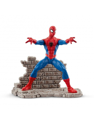 https://truimg.toysrus.com/product/images/marvel-collector-series-action-figure-spider-man--497A8569.zoom.jpg