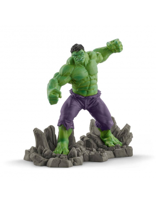 https://truimg.toysrus.com/product/images/marvel-collectors-series-action-figure-hulk--9A7C722A.zoom.jpg