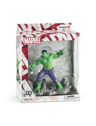 https://truimg.toysrus.com/product/images/marvel-collectors-series-action-figure-hulk--9A7C722A.pt01.zoom.jpg