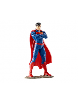 https://truimg.toysrus.com/product/images/schleich-superman-figurine--A815B7C2.zoom.jpg
