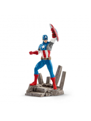 https://truimg.toysrus.com/product/images/marvel-series-1-action-figure-captain-america--BB2AF342.zoom.jpg