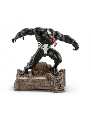 https://truimg.toysrus.com/product/images/marvel-collector-series-1-action-figure-venom--330B5551.zoom.jpg