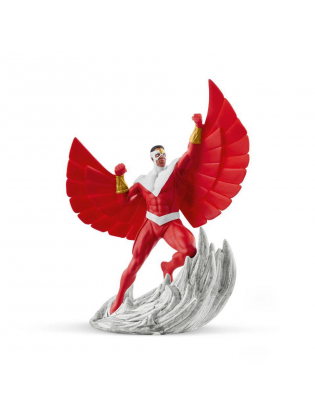 https://truimg.toysrus.com/product/images/marvel-collector-series-action-figure-falcon--CF6F7F4B.zoom.jpg