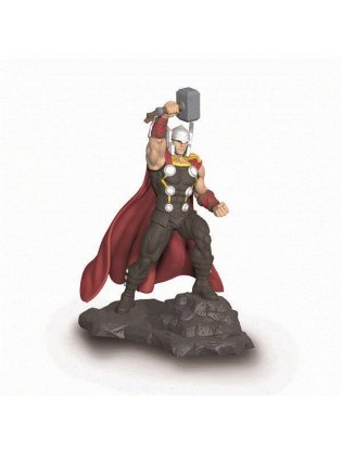 https://truimg.toysrus.com/product/images/marvel-collectors-series-action-figure-thor--1ED73B42.zoom.jpg