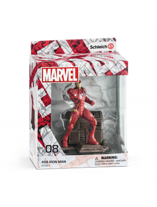 https://truimg.toysrus.com/product/images/marvel-collector-series-action-figure-iron-man--8F2DEA1A.zoom.jpg
