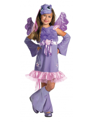16859K-My-Little-Pony-Deluxe-Star-Song-Costume-largeтттт.jpg