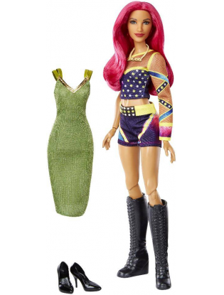 https://truimg.toysrus.com/product/images/wwe-superstars-12-inch-action-figure-with-fashion-accessory-sasha-banks--B17AF19B.zoom.jpg
