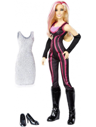 https://truimg.toysrus.com/product/images/wwe-superstars-12-inch-action-figure-with-fashion-accessory-natalya--59F146D5.zoom.jpg