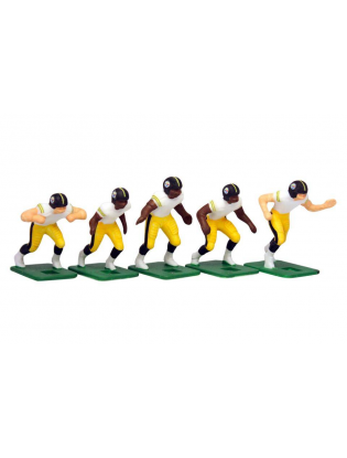 https://truimg.toysrus.com/product/images/pittsburgh-steelers-white-uniform-nfl-action-figure-set--E6F771AD.zoom.jpg