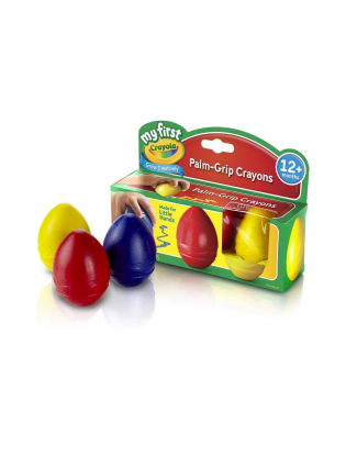 https://truimg.toysrus.com/product/images/crayola-my-first-egg-shaped-palm-grip-crayon-3-count--BBF8908A.pt01.zoom.jpg