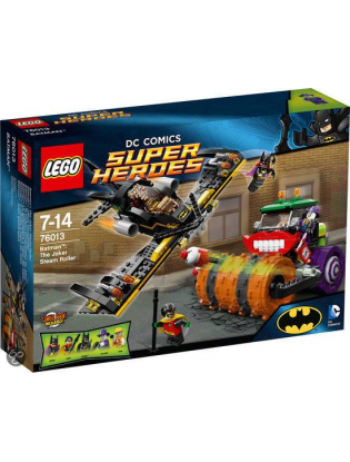 2014-lego-batman-the-joker-steam-roller-76013-box-front.jpg