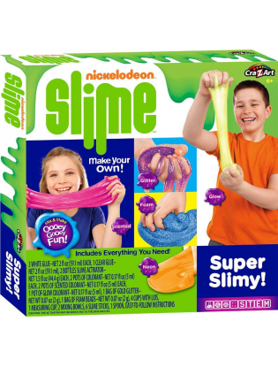 https://truimg.toysrus.com/product/images/cra-z-art-nickelodeon-super-slimy!-slime-making-kit--AF48F09E.zoom.jpg