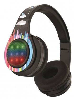 https://truimg.toysrus.com/product/images/crayola-led-wireless-headphone-black--A8D5849C.zoom.jpg