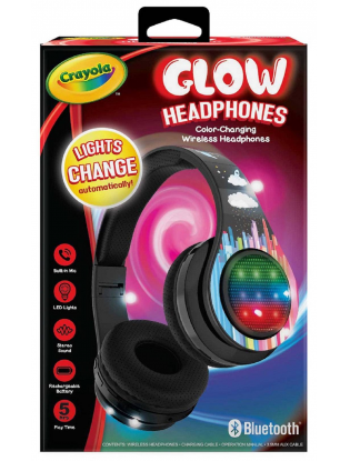 https://truimg.toysrus.com/product/images/crayola-led-wireless-headphone-black--A8D5849C.pt01.zoom.jpg