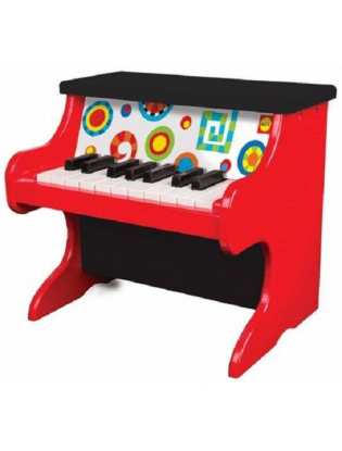 https://truimg.toysrus.com/product/images/alex-toys-my-music-piano--0C970281.pt01.zoom.jpg