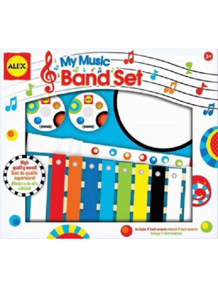 https://truimg.toysrus.com/product/images/alex-toys-pretend-my-music-band-set--37671030.zoom.jpg