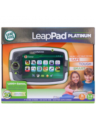 https://truimg.toysrus.com/product/images/leapfrog-leappad-platinum-kids-learning-tablet-green--D9A824DE.pt01.zoom.jpg