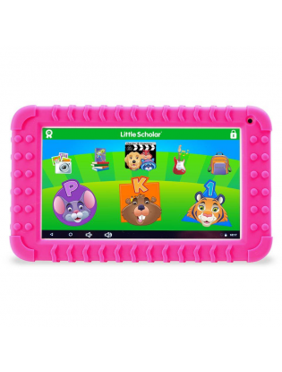 https://truimg.toysrus.com/product/images/little-scholar-16gb-kids-learning-tablet-by-school-zone-with-premium-pink-b--6DACE889.zoom.jpg