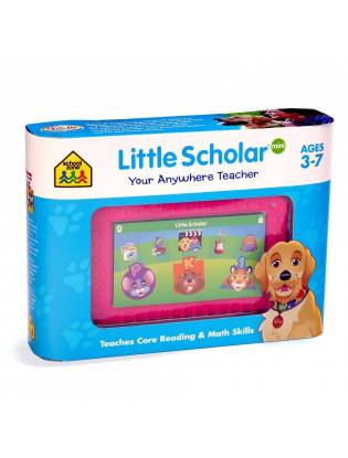 https://truimg.toysrus.com/product/images/little-scholar-16gb-kids-learning-tablet-by-school-zone-with-premium-pink-b--6DACE889.pt01.zoom.jpg