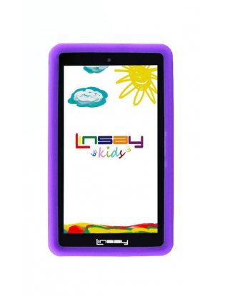 https://truimg.toysrus.com/product/images/linsay-7-inch-quad-core-kids-funny-tab-ips-screen-1280-x-800-dual-camera-an--6CE061BB.zoom.jpg