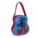 Disney Elena "Heroic Heart" Insulated Lunch Bag