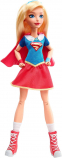 Кукла Супер Герл -Super Girl -DC Super Hero Girls