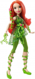 Кукла - Пойзон Айви Poison Ivy -DC Super Hero Girls