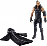 WWE Network Spotlight Elite Action Figure - Undertaker
