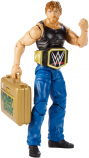 WWE Network Spotlight Action Figure - Dean Ambrose