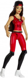WWE Superstars 6 inch Action Figure - Nikki Bella