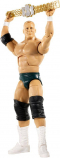 WWE Best of Network Spotlight Action Figure - The Ringmaster Steve Austin