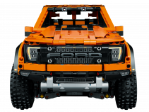 Lego Ford® F-150 Raptor 42126