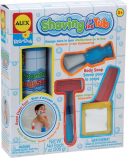 Alex Toys Rub a Dub Shaving in the Tub Kit