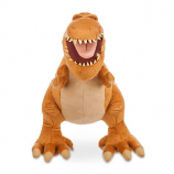 Мягкая игрушка Динозавр Буч Butch - Дисней -The Good Dinosaur