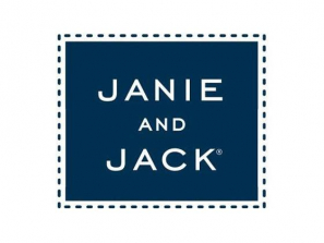 Одежда и обувь - Janie&Jack - Дженни и Джек