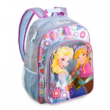 Ранец ( рюкзак) Холодное сердце- оригинал Disney