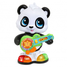 LeapFrog Learn & Groove Dancing Panda - Exclusive - English Edition 043165