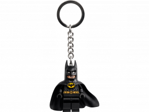 Lego Batman™ Key Chain 854235