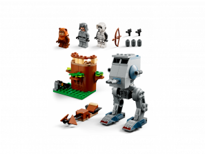 Lego AT-ST™ 75332